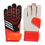adidas Predator Training Kids kaleci eldiveni