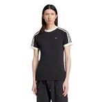Adidas Premium Cali Siyah Erkek T-shirt