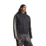 adidas Premium Waxed Erkek Ceket