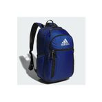 adidas PRIME 7 UNISEX SIRT ÇANTASI IU7686