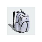 adidas PRIME 7 UNISEX SIRT ÇANTASI IU7722