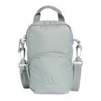 adidas Prime Organizer Bel Çantası, Standart, 01-KC6818-3, Yeşil, Unisex Yetişkin