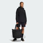 Adidas Prime Tote Bag Omuz Çantası C-adıjy7708a30a00 Siyah
