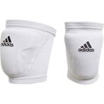 adidas Primeknit Kp Erkek Dizlik FS0799 - Beyaz