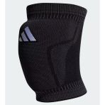 Adidas Primeknit Volleyball Dizlik Iw1500