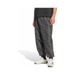 Adidas Primelift Pant Erkek Antrenman Eşofman Altı Ka1202 Gri Gri