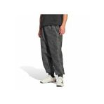 Adidas Primelift Pant Erkek Antrenman Eşofman Altı KA1202 Gri