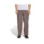 Adidas Primelift Pant Erkek Antrenman Eşofman Altı KE4647 Gri