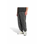 adidas Primelift Pant Erkek Spor Sweatpant KA1202