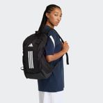 Adidas Primelift Sırt Çantası C-adıjz2308a30a00 Siyah