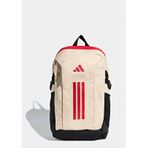 adidas Primelift Training Bej Unisex Sırt Çantası Kc6925