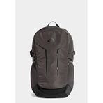 adidas Primelift Training Kahverengi Unisex Sırt Çantası Kc6925
