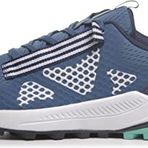 Adidas Primetrail Jerzo Blunıt Conavy Mınrus Erkek Ayakkabı