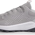 Adidas Primetrail Jerzo Dovgry Stone Seımor Erkek Ayakkabı