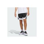 Adidas Pro Motion Erkek Siyah Şort