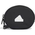Adidas Pu Coin Bag Kadın Sırt Çantası - Siyah