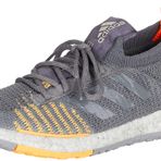 Adidas Pulseboost Hd Ltd Gri Ayakkabı Erkek Spor Ve Outdoor Ayakkabısı