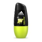 Adidas Pure Game 50ml Anti-Perspirant Roll-On