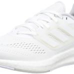 Adidas Pureboost 22 Beyaz Kadın Ayakkabı