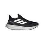Adidas Pureboost 23 Siyah Kadın Koşu Ayakkabısı