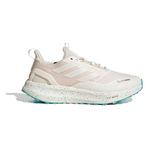 Adidas Pureboost 5 Climawarm JR2576 Beyaz Erkek Koşu Spor Ayakkabı