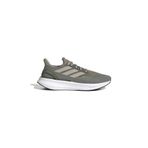 adidas Pureboost 5 Erkek Koşu Ayakkabısı IF9195