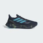 adidas Pureboost 5 Erkek Koşu Ayakkabısı