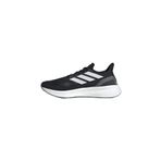 adidas Pureboost 5 Erkek Siyah Yol Koşusu Ayakkabısı