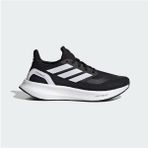 adidas Pureboost 5 J - Çoklu