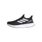 Adidas Pureboost 5 Siyah Erkek Koşu Ayakkabısı