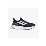 Adidas Pureboost 5 Siyah Kadın Koşu Ayakkabısı
