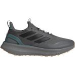 adidas Pureboost 5clımawa - Gri