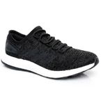 Adidas Pureboost Siyah Erkek Ayakkabı