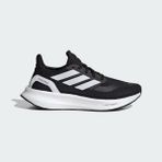 Adidas Pureboost Siyah Light Koşu Ayakkabısı