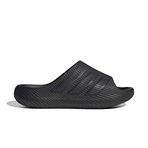 Adidas PURECHILL SLIDE Unisex Terlik KI0055 Siyah