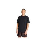 adidas Puremotion Tee Erkek Spor T-shirt KE5894