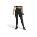 adidas Q1 Hyg 1/1 L Kadın Spor Tayt KC7673