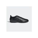 Adidas Q46429 Copa Sense.4 TF Erkek Futbol Halı Saha Ayakkabısı