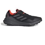 Adidas Q47236-E Trace 60 Siyah Erkek Spor Ayakkabı