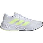 Adidas Questar 2 M Beyaz Erkek Spor Ayakkabı