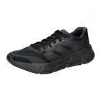Adidas Questar 2 M Siyah Erkek Spor Ayakkabı
