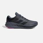 adidas Questar 3 M Erkek Yürüyüş Ayakkabısı, Antrasit, 44 Beden