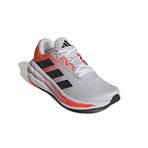 Adidas Questar 3 Turuncu Erkek Koşu Ayakkabısı