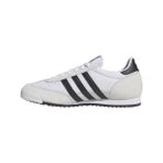 Adidas R71 Beyaz Erkek Günlük Spor Ayakkabı