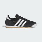 Adidas R71 Erkek Günlük Spor Ayakkabı C-adııh1324e10a00 Siyah