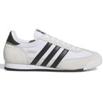 Adidas R71 IH1321 Beyaz Unisex Günlük Ayakkabı