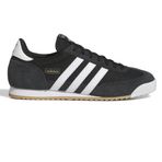 Adidas R71 IH1324 Siyah Unisex Günlük Ayakkabı