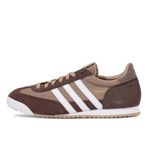 Adidas R71 Kahverengi Erkek Günlük Spor Ayakkabı