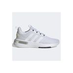 adidas Racer Ftwwhtftwwhtgresix Erkek Günlük Ayakkabı ERKEK LS AYAKKABI IG7324