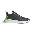Adidas Racer TR23 Gri Erkek Spor Ayakkabı